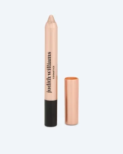Magic Glow Stick "Champagne"
