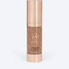 Magic Pearl Power Foundation