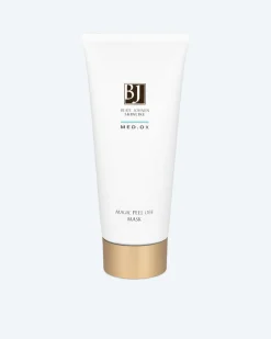 Magic Peel Off Gesichtsmaske