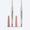 Magic Tip Lipliner Glam, Duo