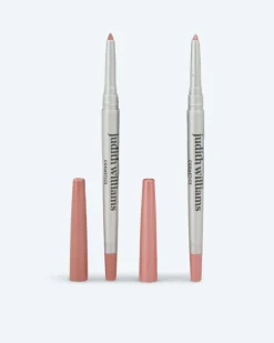 Magic Tip Lipliner Glam, Duo