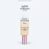 Magic Wonder Balm
