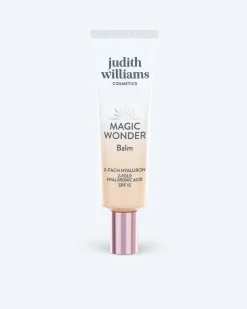 Magic Wonder Balm