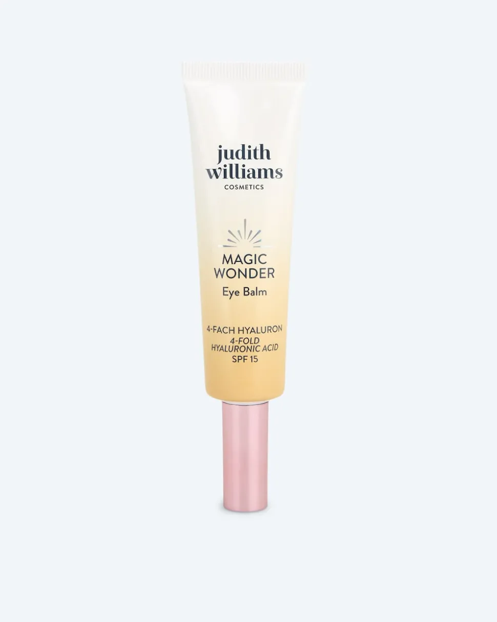 Magic Wonder Eye Balm