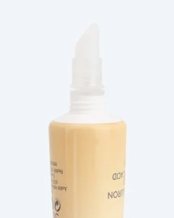 Magic Wonder Eye Balm