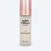 Magic Wonder Glow Serum