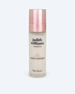 Magic Wonder Glow Serum