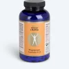 Magnesium Formula 9 D, 360 Kps.