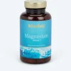 Magnesium Mare, 120 Kps.