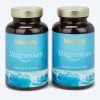 Magnesium Mare, 2x 180 Kps.