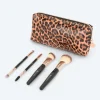 Make-up-Pinsel, 5tlg.