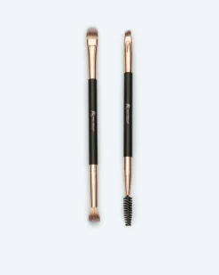 Make-up-Pinsel, 5tlg.