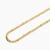 Margherita-Collier