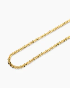 Margherita-Collier