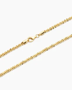 Margherita-Collier