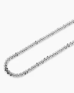 Margherita-Collier