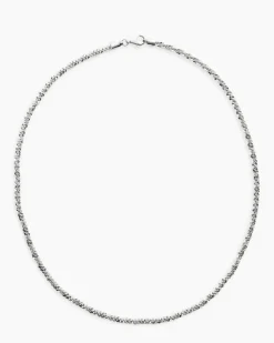 Margherita-Collier
