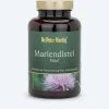Mariendistel Vital, 220 Kps.