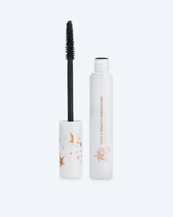 Mascara