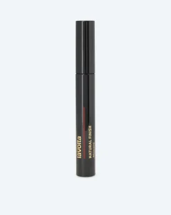 Mascara