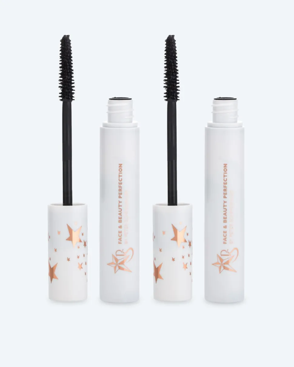 Mascara Duo
