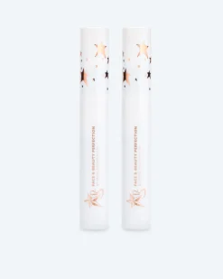 Mascara Duo