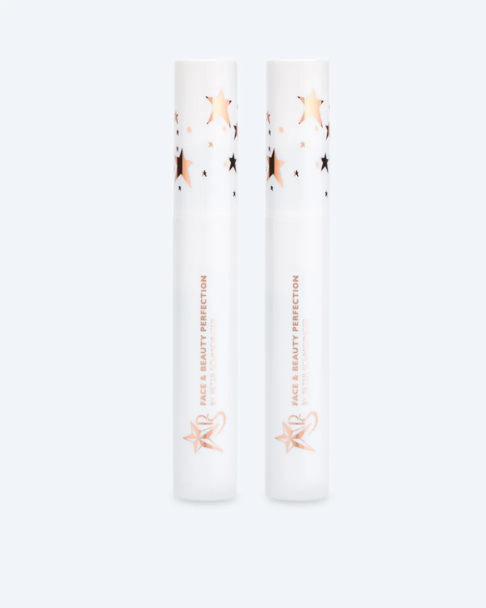 Mascara Duo