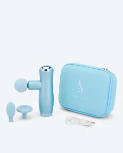 Massage Gun