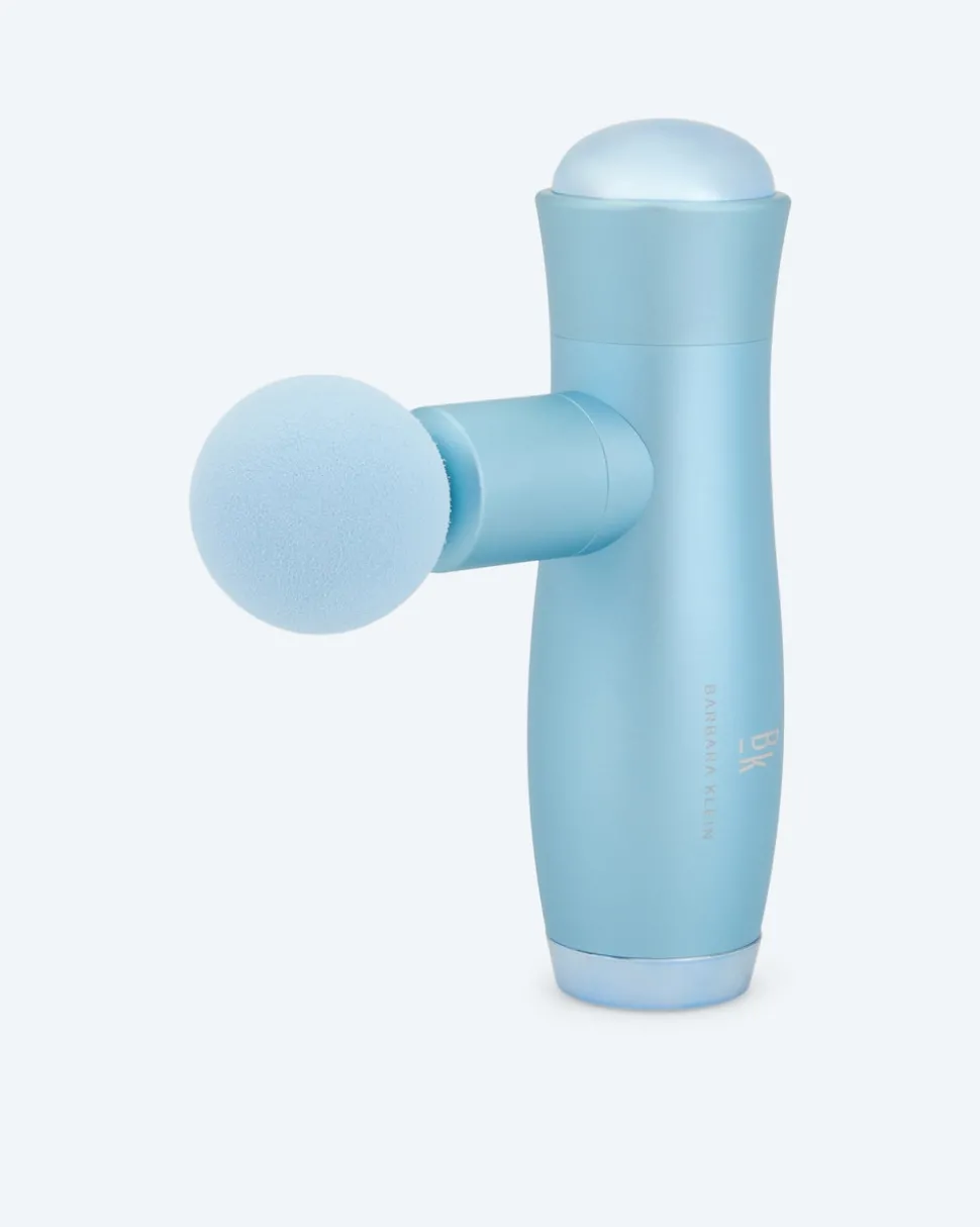 Massage Gun