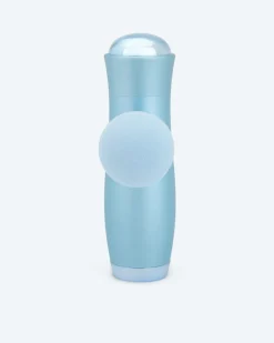 Massage Gun