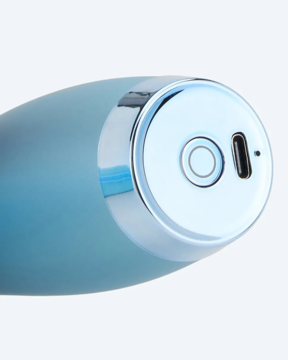 Massage Gun