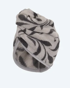 MegaFlausch Hairtowel 