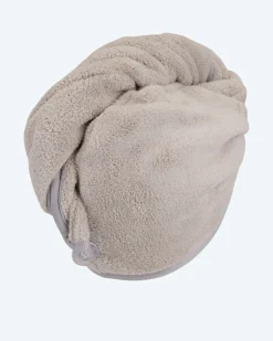 MegaFlausch Hairtowel 
