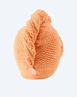 MegaFlausch Hairtowel 