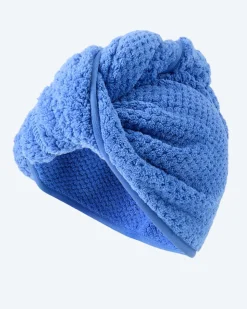 MegaFlausch Hairtowel 