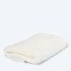 Mega Soft Duschtuch