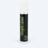 MEGA Style Shot mit Biotin & Vitamin C