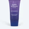7 Micro Nutrient Hand Cream