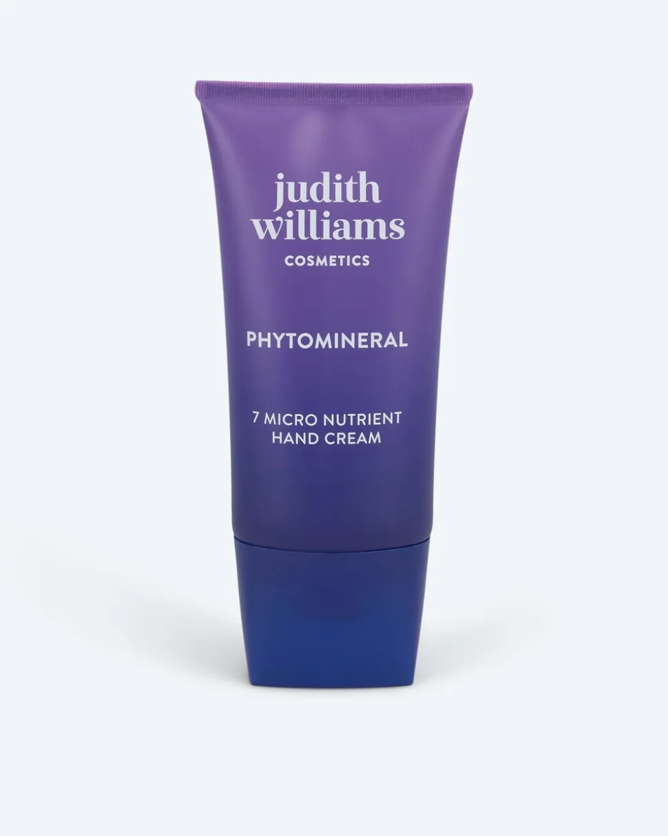 7 Micro Nutrient Hand Cream