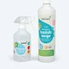 Mikrobiologischer Haushaltsreiniger, 1 l + SPF