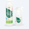 Mikrobiologischer Terrassenreiniger, 1 l