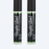 Mineral Kraft Shot Duo