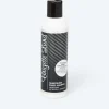 Mineral Shampoo mit Biotin & Vitamin C