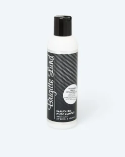 Mineral Shampoo mit Biotin & Vitamin C