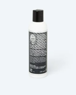 Mineral Shampoo mit Biotin & Vitamin C