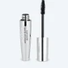 Miracle Glam Mascara