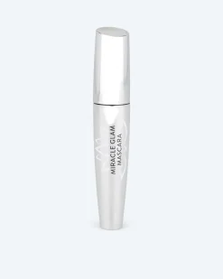 Miracle Glam Mascara
