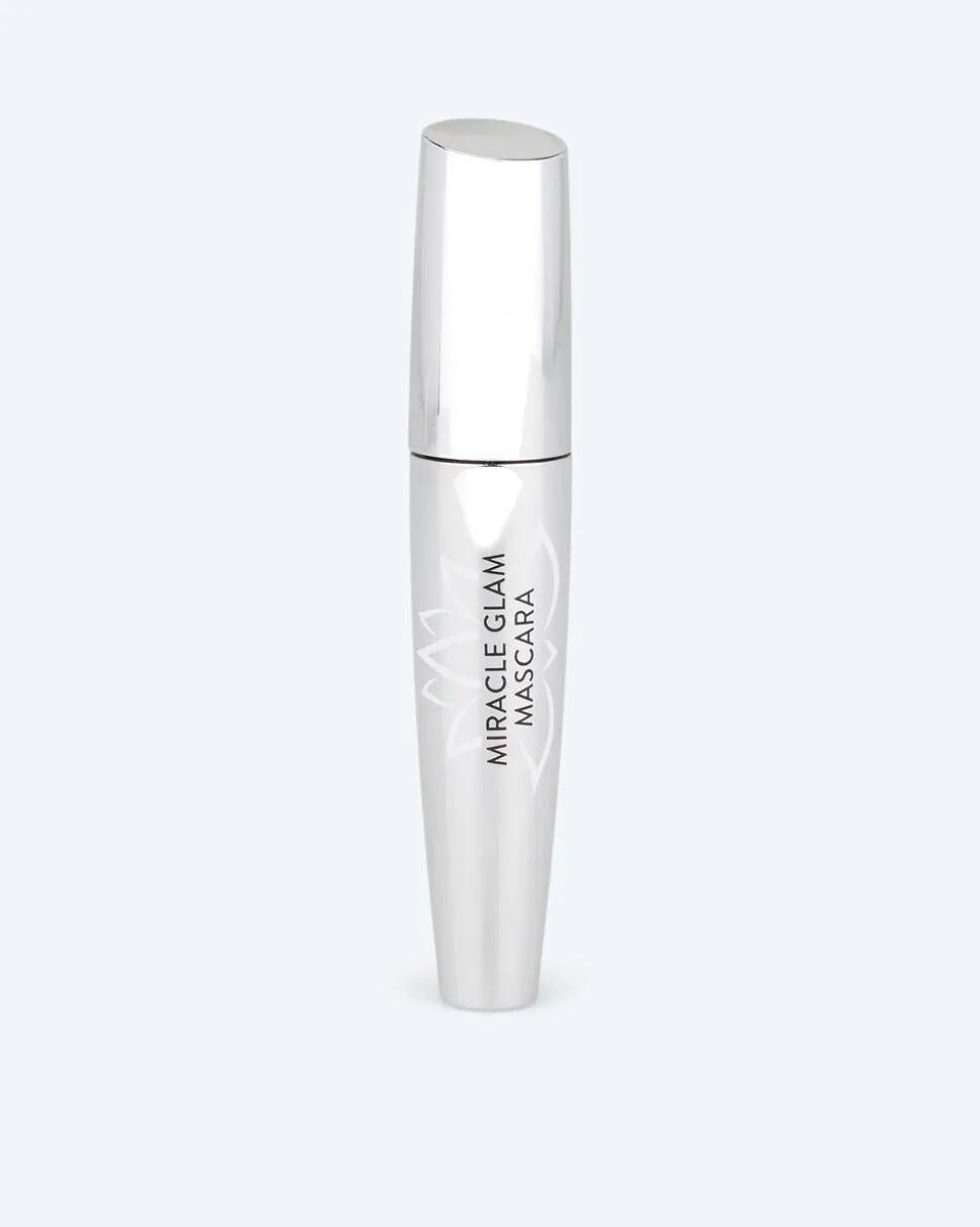 Miracle Glam Mascara