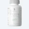 Mito Intense, 120 Kapseln
