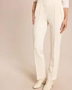 Modern Look Hose